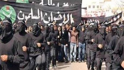 «تغيير البروفايل والتريندات».. أبرز أساليب الجماعة الإرهابية لإسقاط الدولة