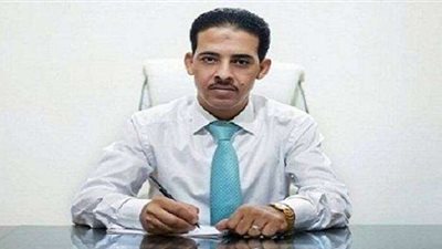 برلمانى: الإصلاح الاقتصادى وضع مصر علي قمة الاستثمار الإفريقي