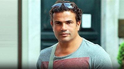 «فوادفون» تروج لألبوم «الهضبة» الجديد على طريقتها الخاصة