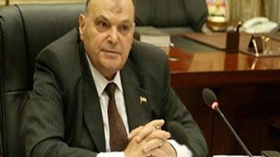 ”الدفاع والأمن القومي”: الأخوان هدفهم الهيمنة على مصر لخدمة مصالحهم