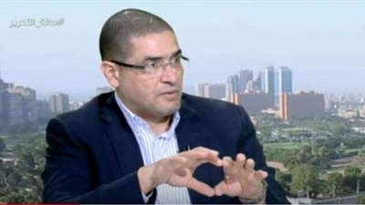 بالفيديو.. محمد أبو حامد يكشف عن بدائل الحكم بالسجن للغارمات