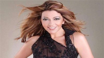 سميرة سعيد تستعد لطرح أغنية باللهجة المصرية