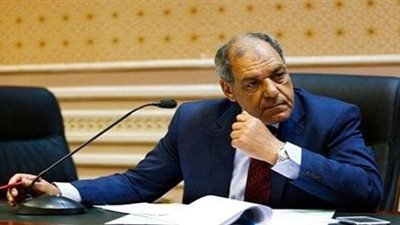 برلماني: لا دخل لوزارة السياحة في تأخير إعلان أسعار تذاكر الحجاج