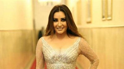 لطيفة: هذا ما قاله لي الفنان بليغ حمدي