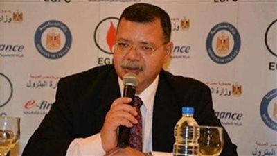 بالفيديو.. متحدث البترول يكشف موعد تطبيق زيادة أسعار الغاز الطبيعي