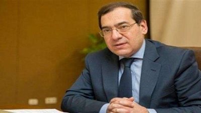 البترول: جميع زيادات شرائح الغاز الطبيعي لا تتعدى 75 قرشا(فيديو)