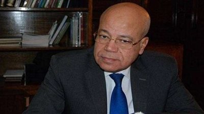 متحدث الزراعة: الوزارة تقدم دعمها الكامل لصغار الفلاحين