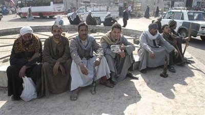 برلمانية: تصديق السيسي على «تنمية الصعيد» سينهي البطالة بالمحافظة