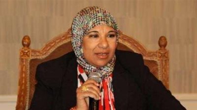 الوحدة السكنية الأقل من 2 مليون لا يطبق عليها ضريبة