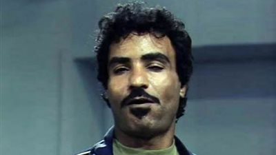 هاشتاج «في مصر وبس» في صدارة تويتر ونشطاء: «يابت انتي مراتي»