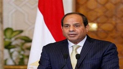 تعرف على.. شروط العفو الرئاسي عن نزلاء السجون