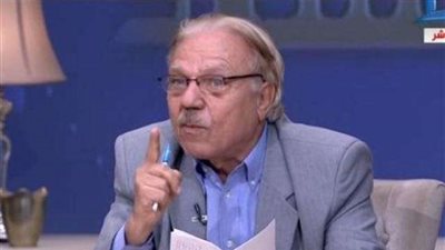 الرئيس لا يرغب في الاعتماد على حزب سياسي