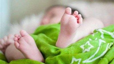 الإعدام لمراهق ”19 عامًا” اغتصب رضيعة في الهند