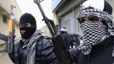 هجوم مسلح على نقطة إسعاف وسرقة محتوياتها بالوادي الجديد