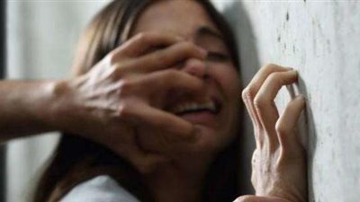 ضبط عجوز اغتصب 3 أطفال داخل شقته بمدينة بدر