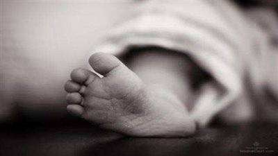 مصرع طفلة إثر اصطدام سيارة مجهولة بها بالمنوفية