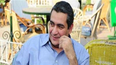 «مجاهد»: لم نتفق على مدرب المنتخب.. والسوبر المصري السعودي «صعب»