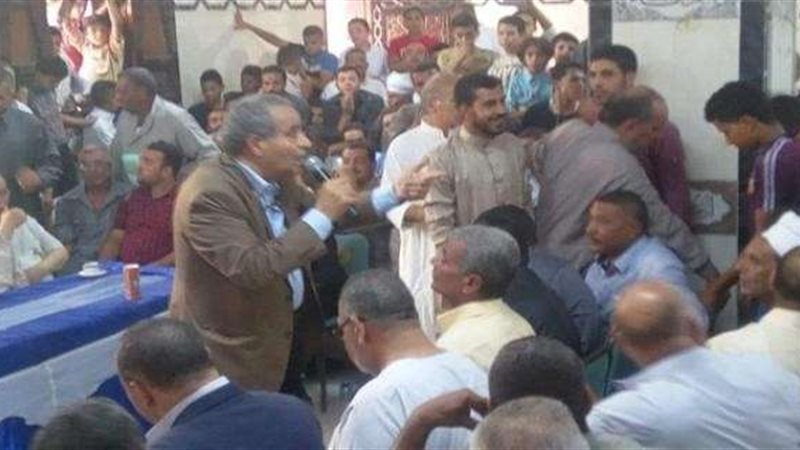 بلدنا اليوم