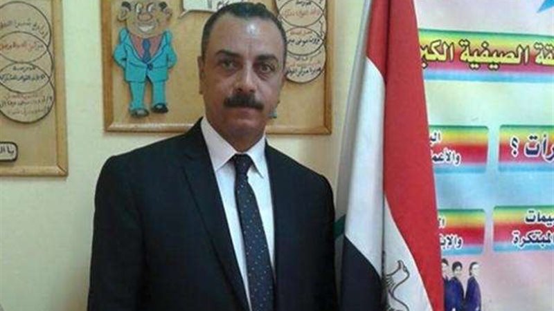 بلدنا اليوم