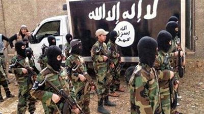 مصرع 4 من عناصر تنظيم القاعدة في مأرب اليمنية