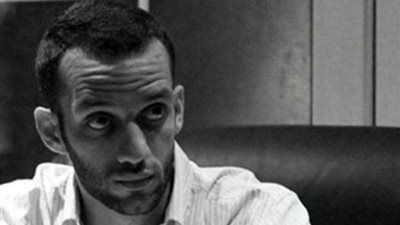 «مجهودات الرجل الغامض».. الانتماء الكاذب ورائهم رجُل « مرتضى»