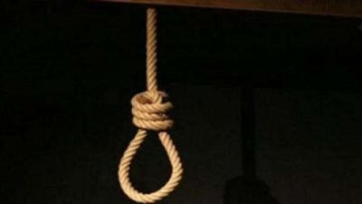 التحقيق في واقعة انتحار شاب سوداني شنقًا بسبب مروره بضائقة مادية