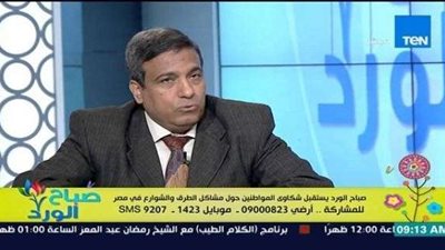 مسؤول بهيئة الكباري: افتتاح الطريق الدائري الإقليمي خلال أيام