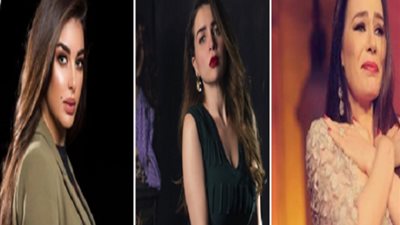 «زواج وهمي وسرطان زائف».. قصة شائعات ترددت بقوة في الوسط الفني