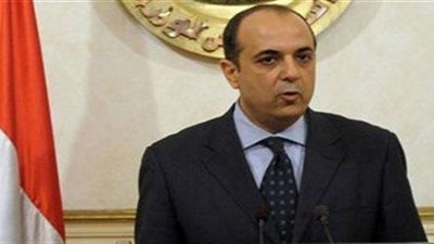 متحدث الوزراء: الحكومة ما زالت تدعم الغاز الطبيعي بشكل كامل