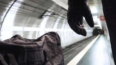 أستاذة علم اجتماع: تكرار حوادث الانتحار مؤشر لسلوكيات مُستهجنة