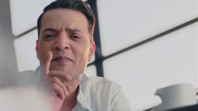 بالفيديو.. طارق الشيخ يطرح «صاحبك الصالح»