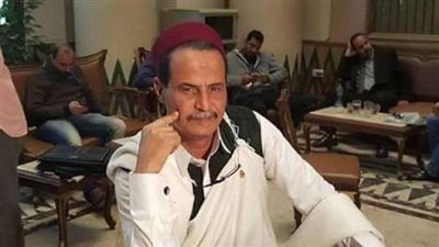 مهدي العمدة: عودة برلمان وادى النيل يضع مصر على قمة الهرم الإفريقي