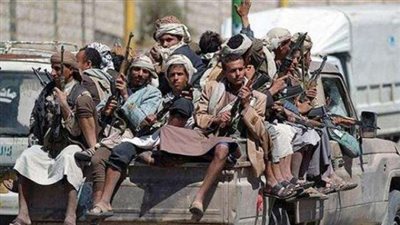 مقتل 35 من ميليشيات الحوثي خلال عملية تمشيط بمدينة بالساحل الغربي