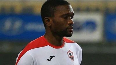 بعد الوحدة السعودي.. معروف يوسف على رادار القادسية الكويتى