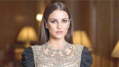 درة ترقص على أنغام  دريك ”in my feelings” في تحدي رقصة” كيكي”