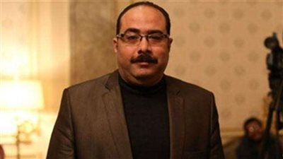 «الكومى»: ثورة 23 يوليو تسببت في تحرير الأوطان