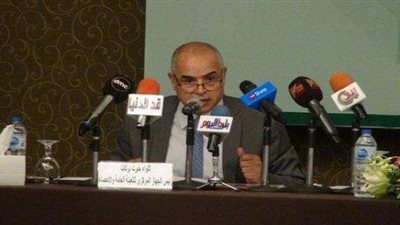 إطلاق نتائج المسح القومي لرصد عوامل الخطورة للأمراض غير المعدية