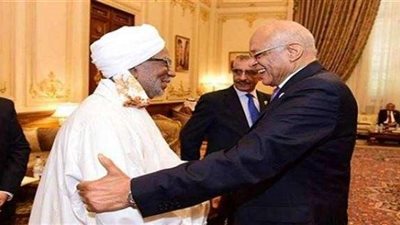 إحياء «برلمان وادي النيل» حجر الأساس في التقارب المصري السوداني.. ونواب: خطوة هامة لتوطيد العلاقات