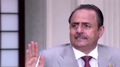 «برلمانى»: قانون «يهودية الدولة» تجاهل حقوق فلسطين التاريخية