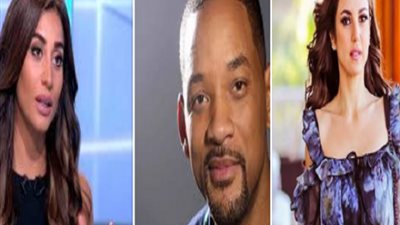 عدوى «رقصة كيكي».. تقليد أعمى وإنذار بالحبس