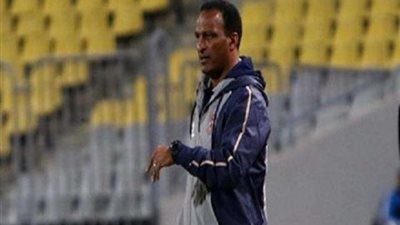 أسامه عرابي لـ«بلدنا اليوم»: عبدالله السعيد ترك فجوة كبيرة في الأهلي