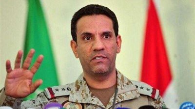 المالكي: تحرير زبيد في محافظة الحديدة بات قريبًا