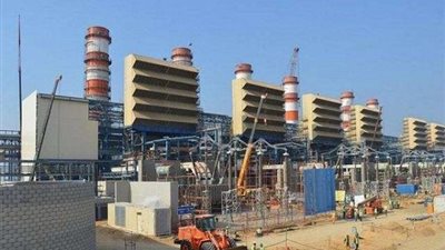 خبير بالطاقة: خلال 3 سنوات مصر أصبحت تنتج 50 ألف ميجاوات