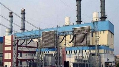 برلماني: التوسع في إنتاج الكهرباء عن طريق الطاقة الشمسية