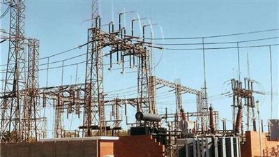 قبل افتتاحها .. خبراء يشيدون بافتتاح محطات «سيمنس»: ستلبي احتياجات مصر من الطاقة الكهربائية