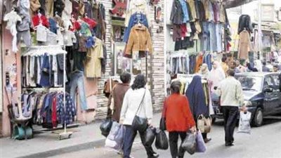 هاشتاج «الأوكازيون الصيفي» يتصدر «تويتر».. ونشطاء: فرصة للغلابة