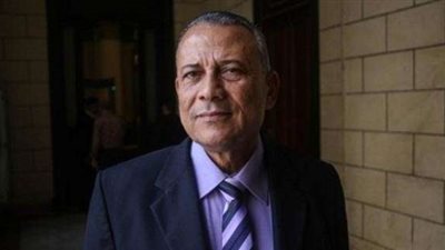 عضو «نقل البرلمان»: سنتخذ إجراءات حاسمة ضد من يمارس تحدي «كيكي»