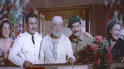 ”أيام السادات ورد قلبي”.. قصة 5 أفلام خلدت ثورة 23 يوليو