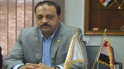 برلماني: ثورة 23 يوليو صفحة مضيئة في تاريخ مصر والوطن العربي