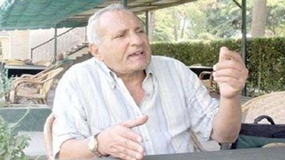 وكيل جهاز المخابرات الأسبق: ثورة 23 يوليو ساهمت في حماية مصر من المخاطر الخارجية